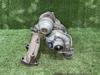 Turbo para motor 028145703E VAG