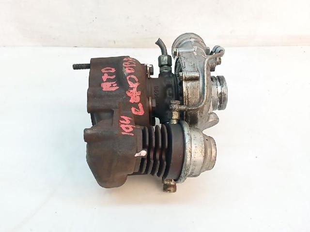 028145703E VAG