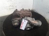 Turbo de coche 028145703E VAG