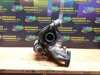 Turbo 028145703E VAG