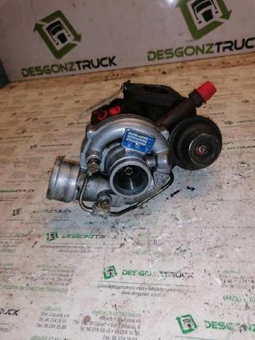 028145703E VAG