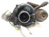 Turbo de coche 028145703E VAG