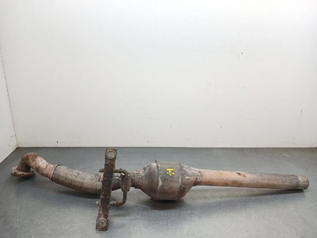 028178EA VAG