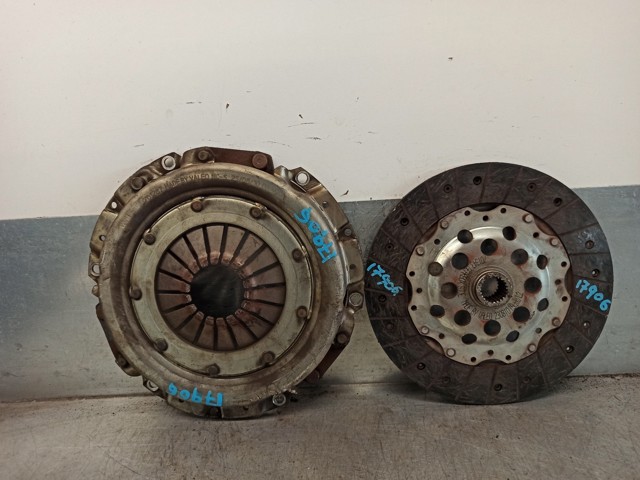 028198141CX VAG
