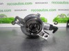 Depresor freno / bomba vacio para audi a4 berlina (b5) (1999 - 2000) 110 1896cc afn 028207A