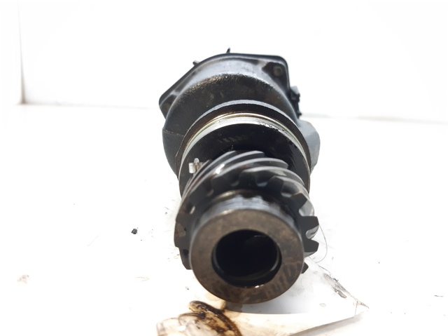 028207A Bomba de vacío comprar Girona