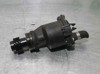 Depresor freno / bomba vacio para seat ibiza (6k) (1993 - 1999) 64 1896cc 1y 028207A