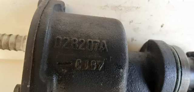 028207A VAG Bomba de vacío  comprar en Oviedo