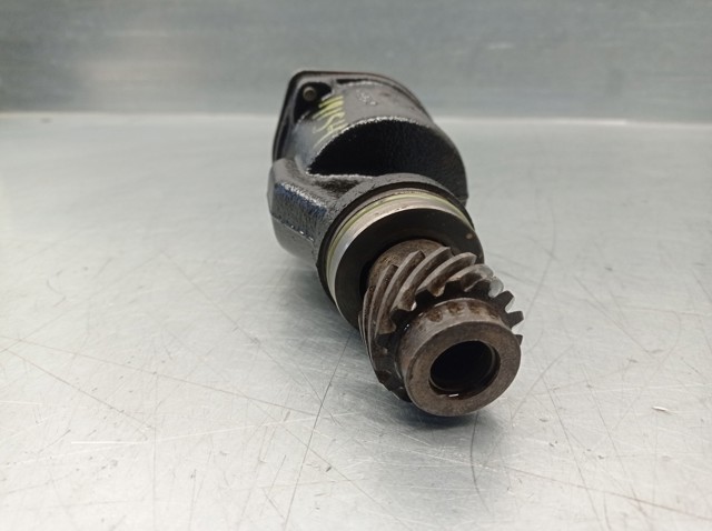 028207A Bomba de vacío  en stock Sabadell