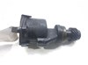 Depresor freno / bomba vacío para seat cordoba 1.9 d 1y 028207A