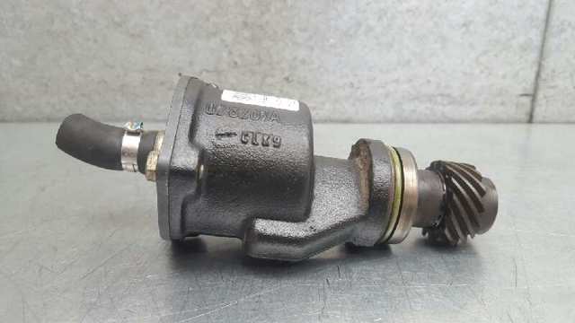 028207A VAG