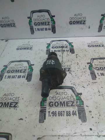 028207A VAG Bomba de vacío  en stock Gandía