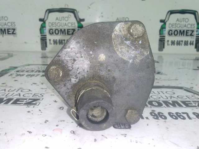 028207A Bomba de vacío  disponible Burgos