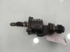 Depresor freno / bomba vacio para audi a4 avant (b5) (1995-...) 028207A