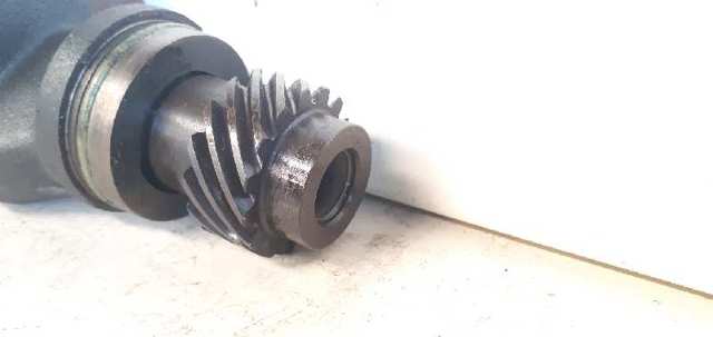 028207A Bomba de vacío  en stock Sabadell