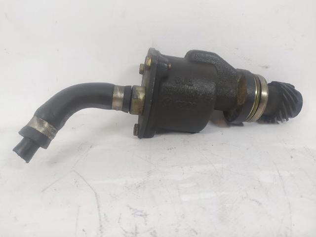 VAG 028207A Bomba de vacío  en stock Salamanca