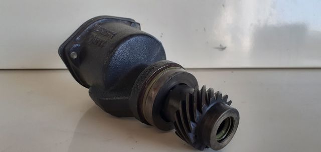028207A VAG Bomba de vacío comprar Alcalá