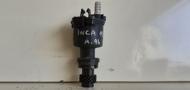 028207A VAG