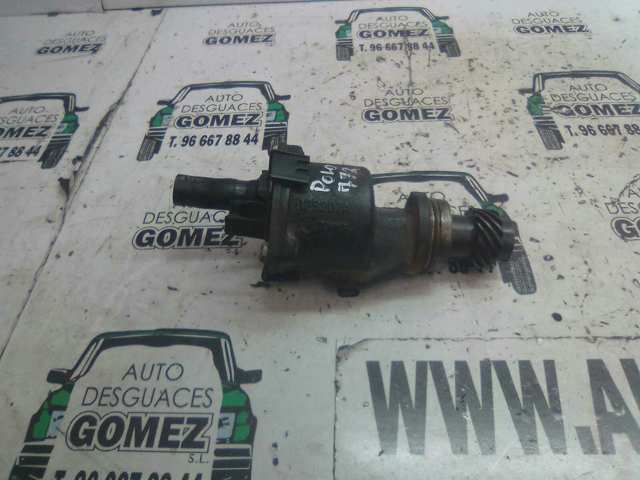 VAG 028207A Bomba de vacío  disponible Lugo