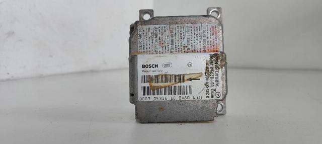 0285001165 Mercedes