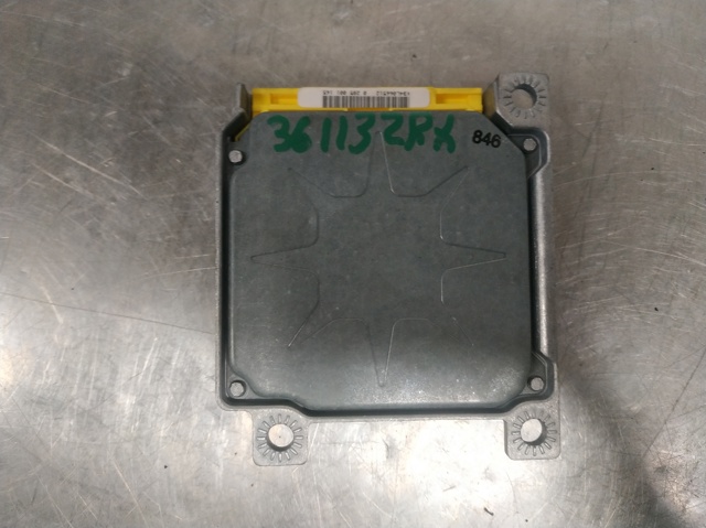 0285001165 Mercedes