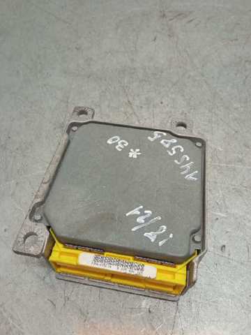 0285001165 Mercedes