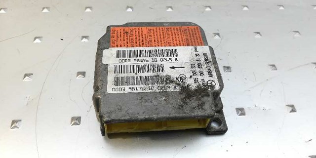 0285001222 Mercedes