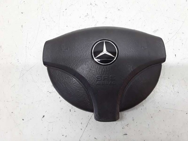 0285001222 Módulo de control de airbag comprar Sevilla