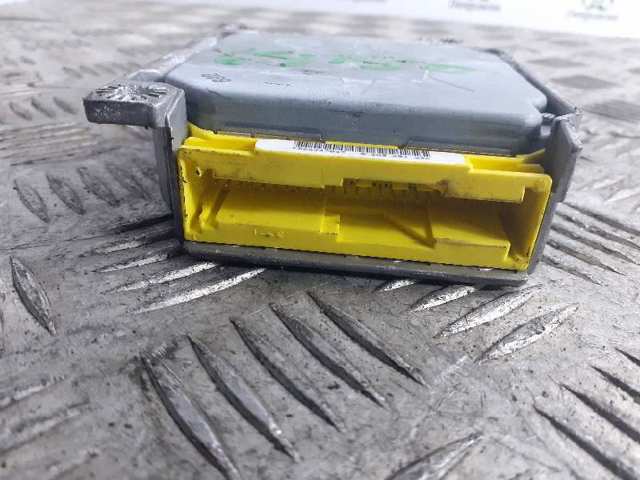0285001222 Módulo de control de airbag  en stock Castellón