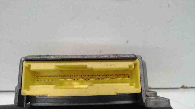 0285001222 Módulo de control de airbag  en stock Castellón
