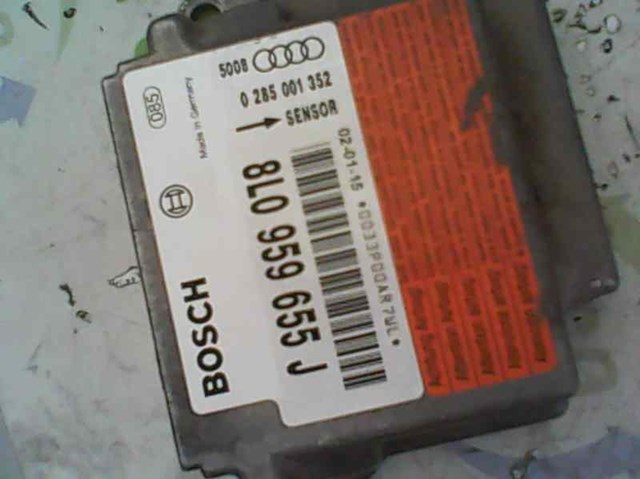 0285001352 VAG