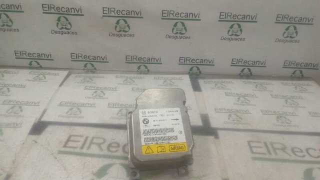 0285001368 BMW