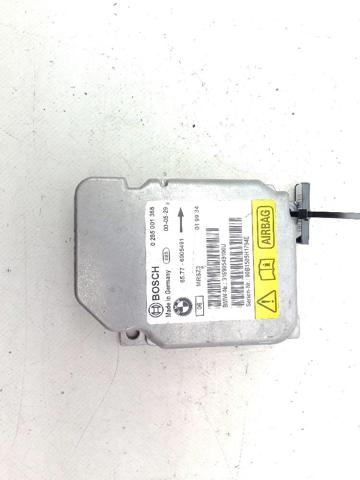 0285001368 BMW
