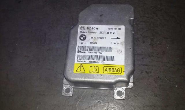 0285001368 BMW