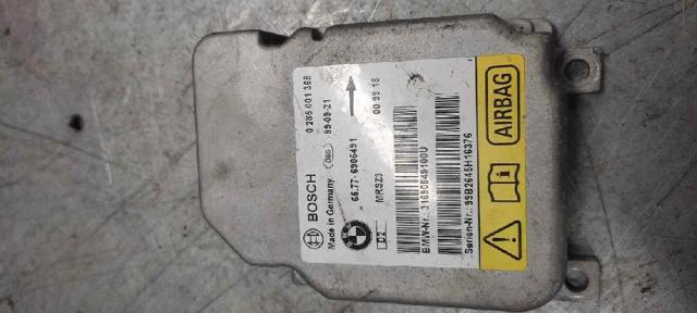 0285001368 BMW