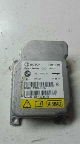 0285001368 BMW