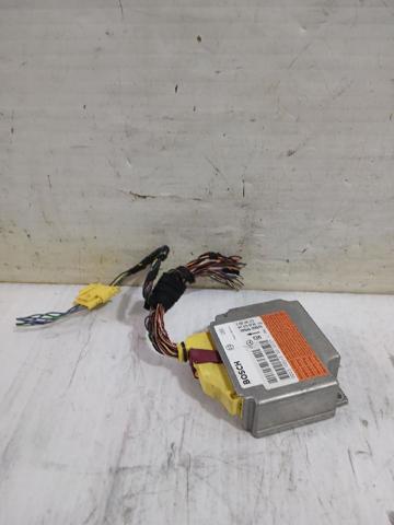 0285001373 MERCEDES Módulo de control de airbag  comprar en Jaén