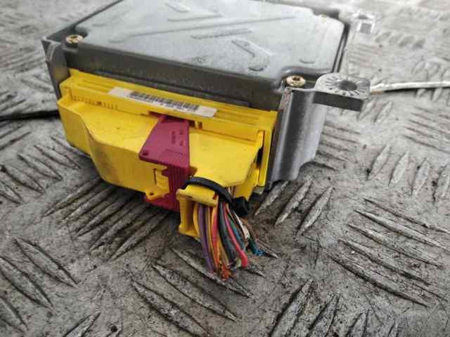 0285001373 Módulo de control de airbag  comprar en Reus