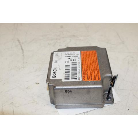 0285001373 Módulo de control de airbag  disponible Burgos