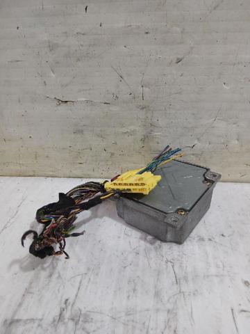 0285001373 Módulo de control de airbag  en stock Granada