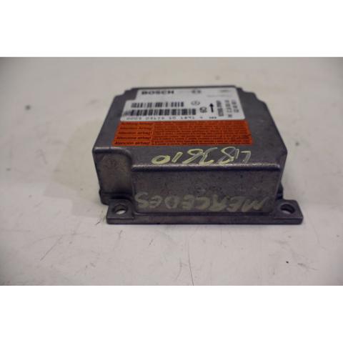 MERCEDES 0285001373 Módulo de control de airbag comprar Pamplona
