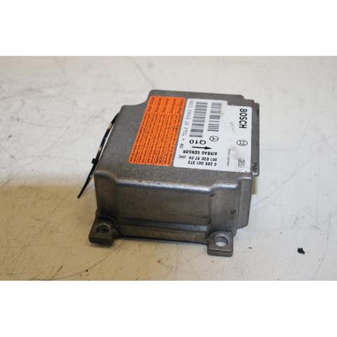 MERCEDES 0285001373 Módulo de control de airbag  en stock Valencia