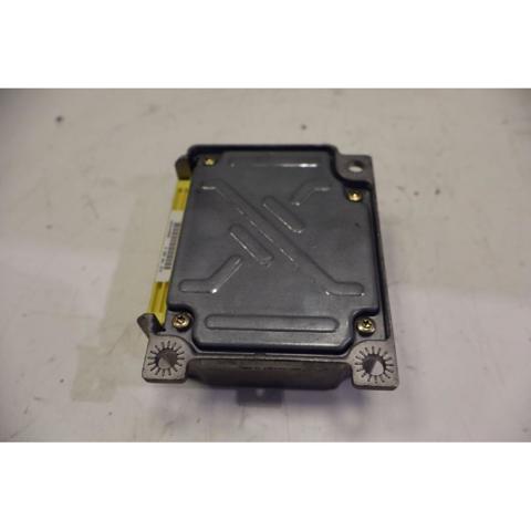0285001373 MERCEDES Módulo de control de airbag comprar Bilbao