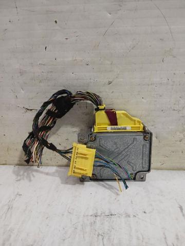 0285001373 MERCEDES Módulo de control de airbag comprar Bilbao