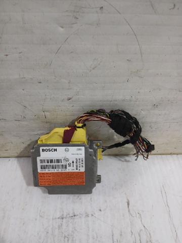 0285001373 MERCEDES Módulo de control de airbag  disponible Vigo