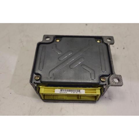 0285001373 Módulo de control de airbag  en stock Sabadell