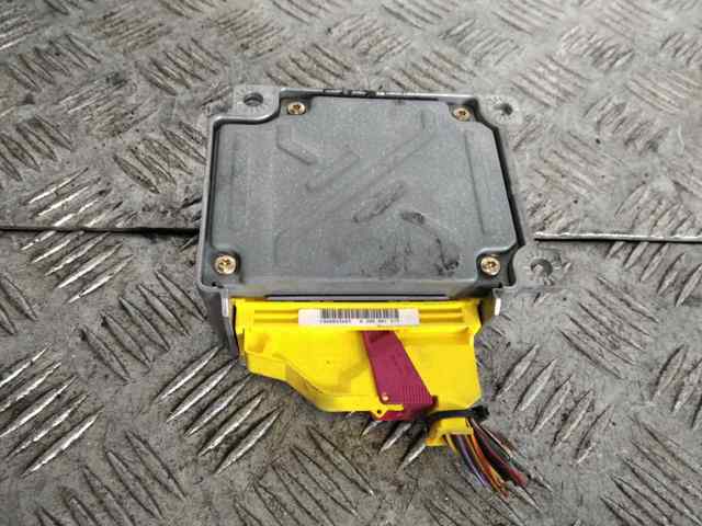 0285001373 Módulo de control de airbag  en stock Granada
