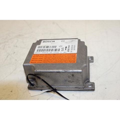 0285001373 Módulo de control de airbag comprar Girona