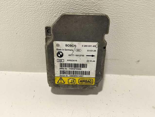 0285001458 BMW