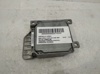 Procesador Del Modulo De Control De AIRBAG 0285001458 BMW